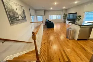 201 Schuyler Ave, Newark, NJ 07112 - Photo 3