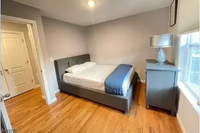 201 Schuyler Ave, Newark, NJ 07112 - Photo 9