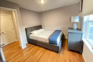 201 Schuyler Ave, Newark, NJ 07112 - Photo 9