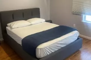 201 Schuyler Ave, Newark, NJ 07112 - Photo 11