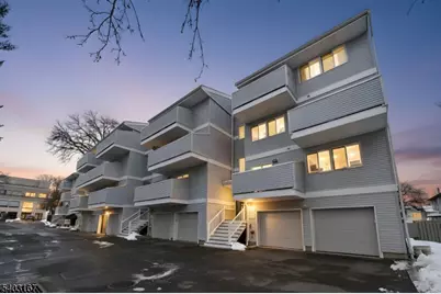 142-148 Main Ave #4A, Passaic, NJ 07055 - Photo 1