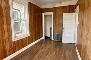 110 Lincoln Ave, Newark, NJ 07104 - Photo 9