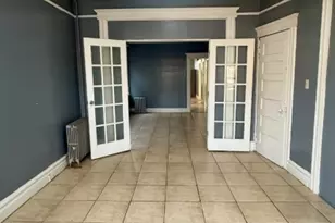 110 Lincoln Ave, Newark, NJ 07104 - Photo 5