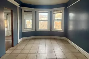 110 Lincoln Ave, Newark, NJ 07104 - Photo 3