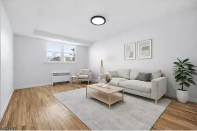 59-61 Brighton Avenue U19, Belleville Twp., NJ 07109 - Photo 1