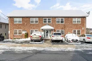 59-61 Brighton Ave U19, Belleville Twp., NJ 07109 - Photo 19