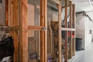 59-61 Brighton Ave U19, Belleville Twp., NJ 07109 - Photo 17