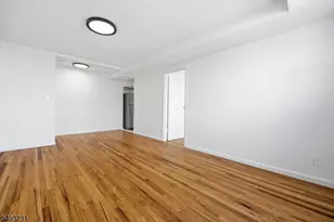 59-61 Brighton Ave U19, Belleville Twp., NJ 07109 - Photo 11