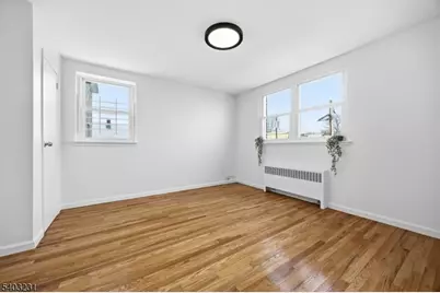 59-61 Brighton Avenue U19, Belleville Twp., NJ 07109 - Photo 13