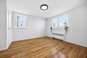 59-61 Brighton Ave U19, Belleville Twp., NJ 07109 - Photo 13