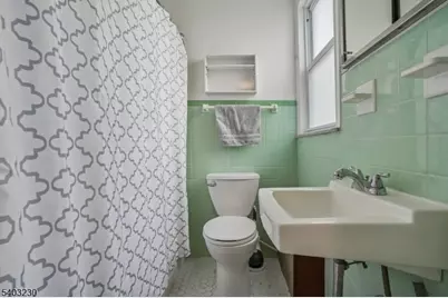 216 William St #1, Boonton Town, NJ 07005 - Photo 13