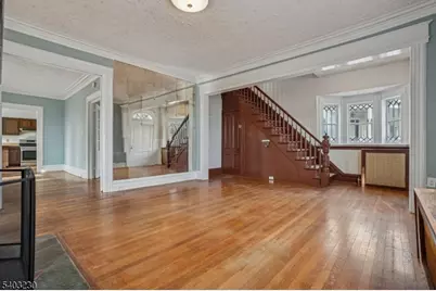 216 William St #1, Boonton Town, NJ 07005 - Photo 3