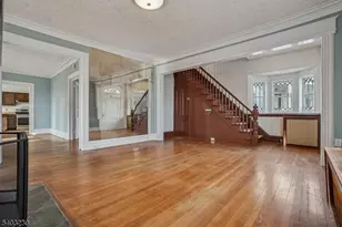 216 William St, Boonton Town, NJ 07005 - Photo 3