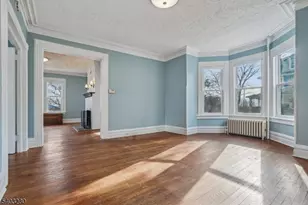 216 William St, Boonton Town, NJ 07005 - Photo 11