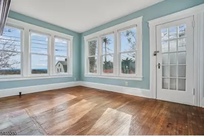 216 William St #1, Boonton Town, NJ 07005 - Photo 7