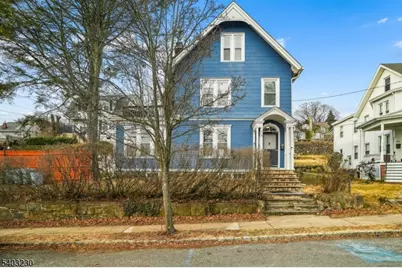 216 William St #1, Boonton Town, NJ 07005 - Photo 21