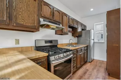 216 William St #1, Boonton Town, NJ 07005 - Photo 9