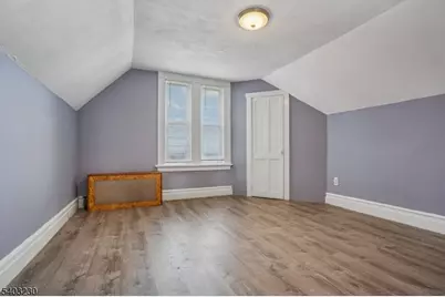 216 William St #1, Boonton Town, NJ 07005 - Photo 17