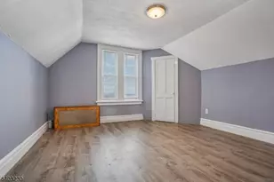 216 William St, Boonton Town, NJ 07005 - Photo 17