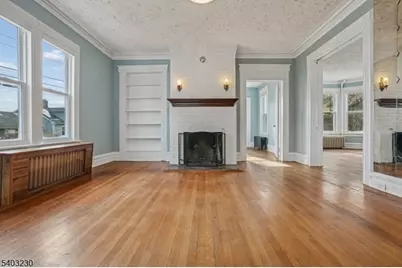 216 William St #1, Boonton Town, NJ 07005 - Photo 5