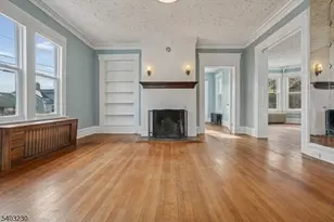 216 William St, Boonton Town, NJ 07005 - Photo 5