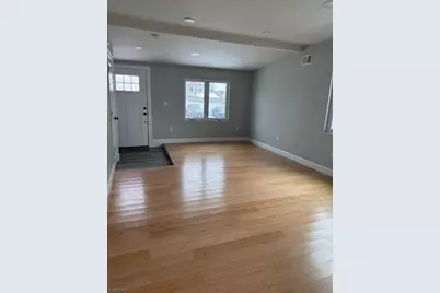 86 Orange Ave, Elmwood Park, NJ 07407 - Photo 3