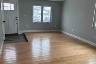 86 Orange Ave, Elmwood Park, NJ 07407 - Photo 3