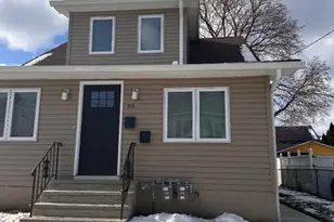 86 Orange Ave, Elmwood Park, NJ 07407 - Photo 1