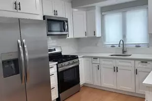 86 Orange Ave, Elmwood Park, NJ 07407 - Photo 7