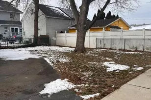 86 Orange Ave, Elmwood Park, NJ 07407 - Photo 11