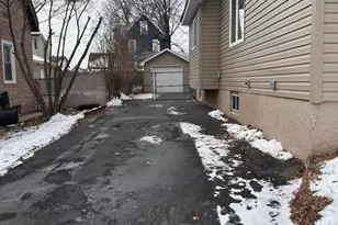 86 Orange Ave, Elmwood Park, NJ 07407 - Photo 9