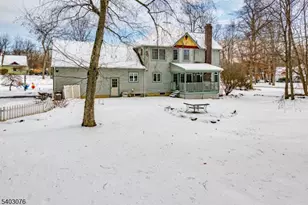 1 Donna Lynn Terrace, Vernon, NJ 07461 - Photo 5