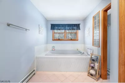 1 Donna Lynn Ter, Vernon, NJ 07461 - Photo 33