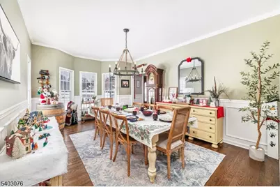 1 Donna Lynn Ter, Vernon, NJ 07461 - Photo 19