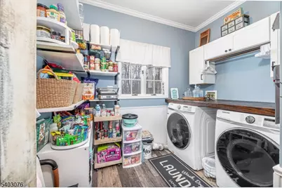 1 Donna Lynn Ter, Vernon, NJ 07461 - Photo 13