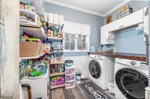 1 Donna Lynn Terrace, Vernon, NJ 07461 - Photo 13