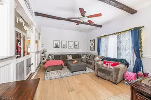 1 Donna Lynn Terrace, Vernon, NJ 07461 - Photo 29