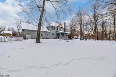 1 Donna Lynn Ter, Vernon, NJ 07461 - Photo 9