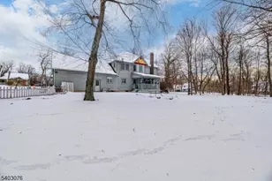 1 Donna Lynn Terrace, Vernon, NJ 07461 - Photo 9