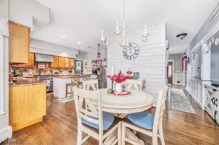 1 Donna Lynn Terrace, Vernon, NJ 07461 - Photo 23