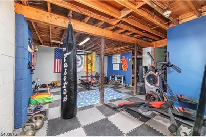 1 Donna Lynn Ter, Vernon, NJ 07461 - Photo 39