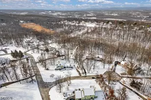 1 Donna Lynn Terrace, Vernon, NJ 07461 - Photo 3