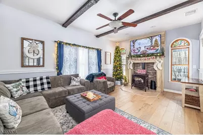 1 Donna Lynn Ter, Vernon, NJ 07461 - Photo 27