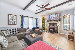 1 Donna Lynn Terrace, Vernon, NJ 07461 - Photo 27