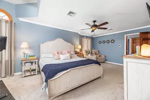 1 Donna Lynn Terrace, Vernon, NJ 07461 - Photo 31