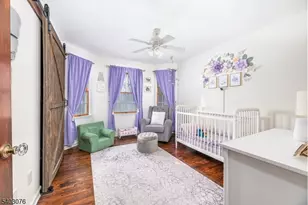 1 Donna Lynn Terrace, Vernon, NJ 07461 - Photo 37