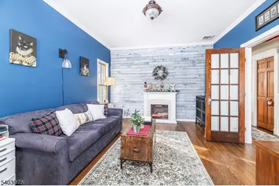 1 Donna Lynn Ter, Vernon, NJ 07461 - Photo 17