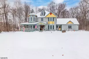 1 Donna Lynn Terrace, Vernon, NJ 07461 - Photo 1