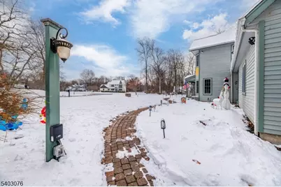 1 Donna Lynn Ter, Vernon, NJ 07461 - Photo 11