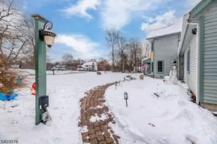 1 Donna Lynn Terrace, Vernon, NJ 07461 - Photo 11